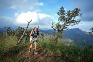 BIB: 
                            <button type="button" onclick="openModal(22373698)" class="btn btn-primary btn-sm float-right btn-popup" data-toggle="modal" data-target=".modal-high-quality">
                        <i class="fas fa-shopping-cart"></i> Add to Cart
                    </button>
                                            <button type="button" onclick="isThisMe(22373698, true)" class="btn btn-success btn-sm float-right btn-popup btn-isme hidden" data-toggle="tooltip" data-placement="bottom" title="นี่คือรูปของคุณใช่ไหม คลิกที่นี่เพื่อเอาเข้าอัลบั้ม">
                        <i class="fas fa-plus"></i> Add to album
                    </button>
                    <button type="button" onclick="isThisMe(22373698, false)" class="btn btn-warning btn-sm float-right btn-popup btn-isnotme hidden">
                        <i class="fas fa-ban"></i> Remove from album
                    </button>